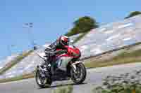 May-2024;motorbikes;no-limits;peter-wileman-photography;portimao;portugal;trackday-digital-images